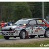 DSC_2180 Kopie